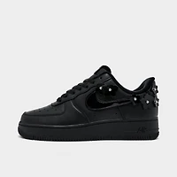 Women's Nike Air Force 1 '07 "Florette" Casual Shoes