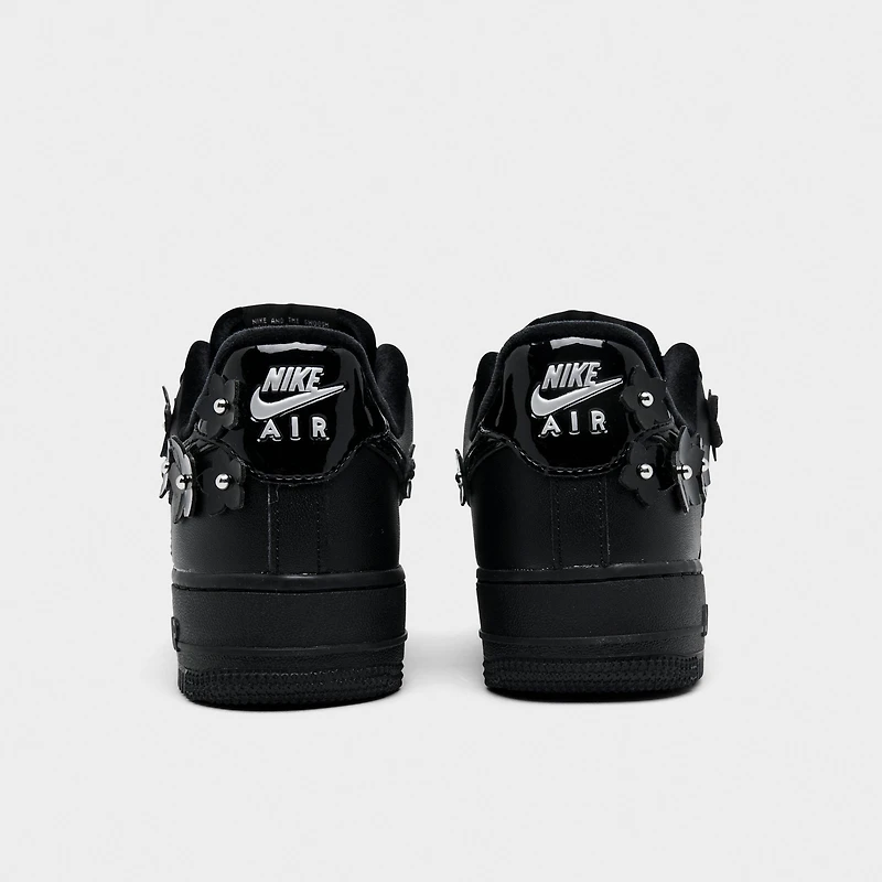 Women's Nike Air Force 1 '07 "Florette" Casual Shoes