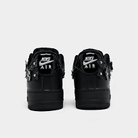 Women's Nike Air Force 1 '07 "Florette" Casual Shoes