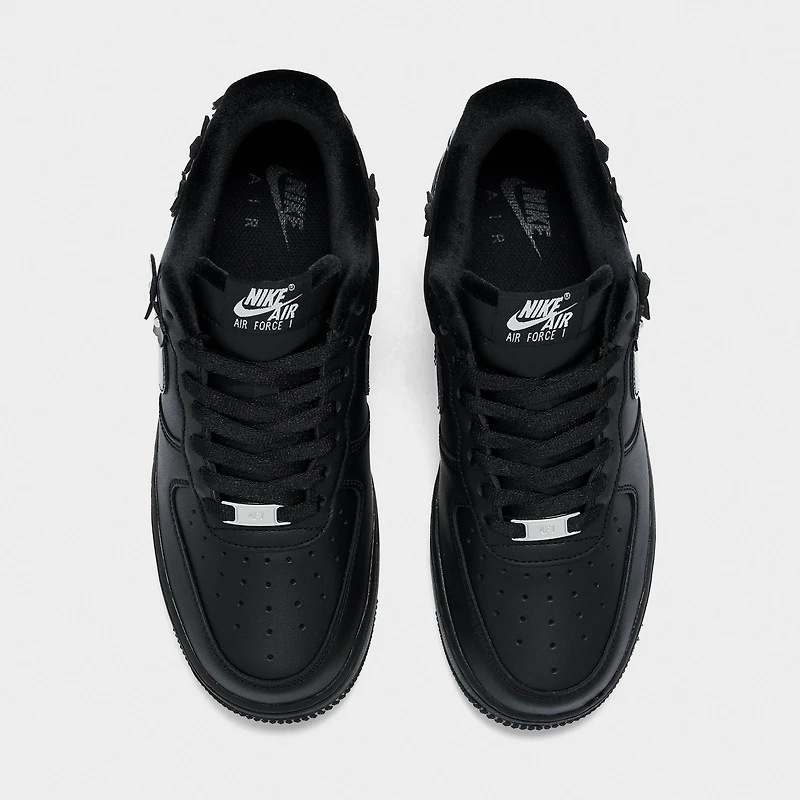 Women's Nike Air Force 1 '07 "Florette" Casual Shoes