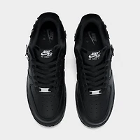 Women's Nike Air Force 1 '07 "Florette" Casual Shoes