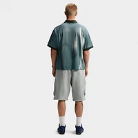Men's Nike SB Sunset Dri-FIT Jacquard Skate Jersey
