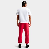 Men's Nike Sportswear Soccer T-Shirt
