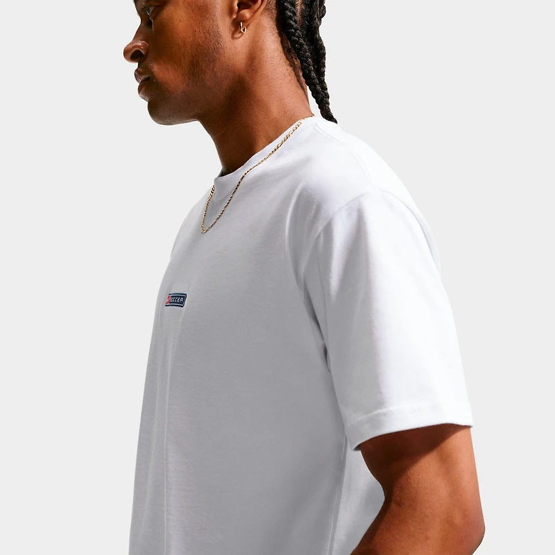 Men's Nike Sportswear Soccer T-Shirt