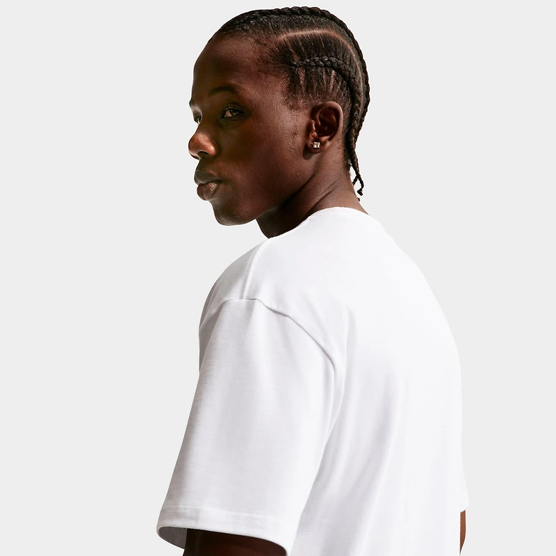 Men's Nike Sportswear Fútbol T-Shirt
