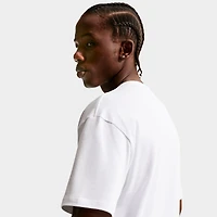 Men's Nike Sportswear Fútbol T-Shirt