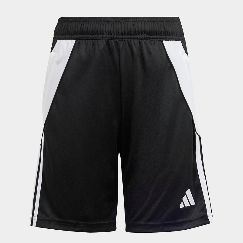 Big Kids' adidas Tiro 24 Shorts