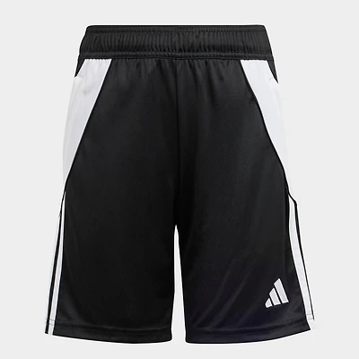 Big Kids' adidas Tiro 24 Shorts
