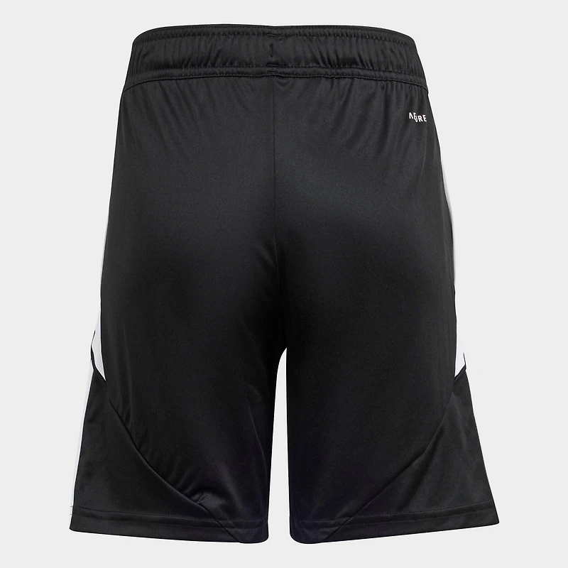 Big Kids' adidas Tiro 24 Shorts
