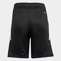 Big Kids' adidas Tiro 24 Shorts