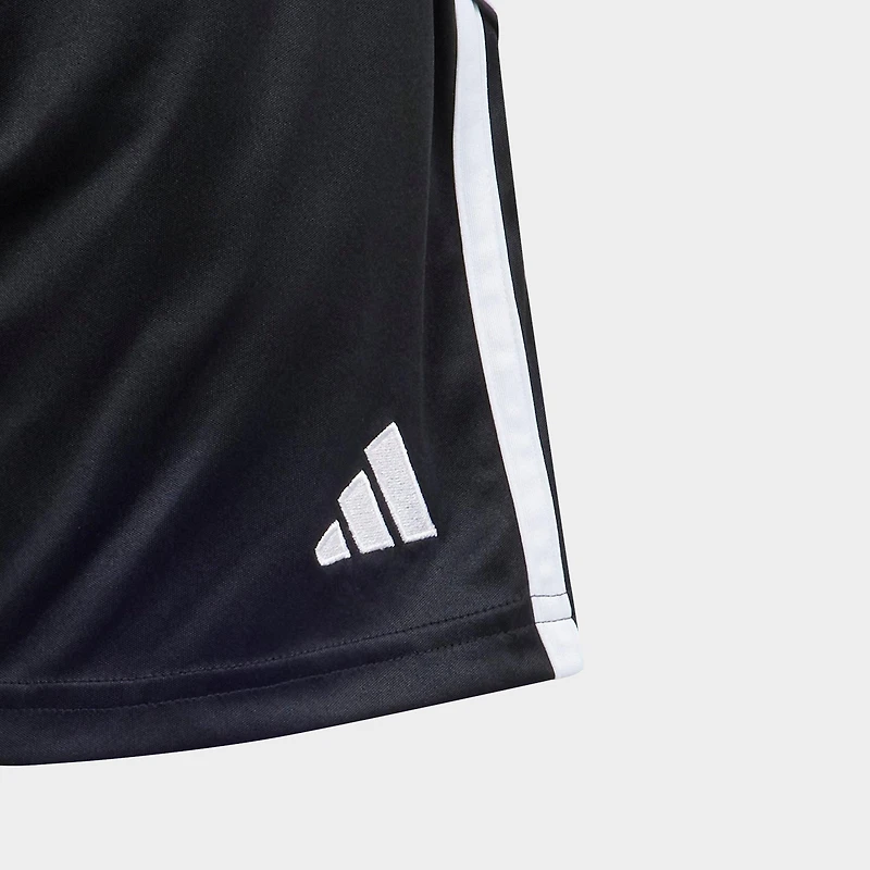 Big Kids' adidas Tiro 24 Shorts