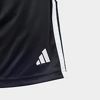 Big Kids' adidas Tiro 24 Shorts