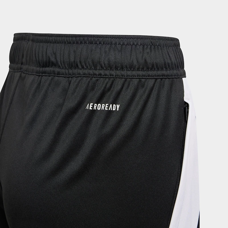 Big Kids' adidas Tiro 24 Shorts