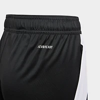 Big Kids' adidas Tiro 24 Shorts
