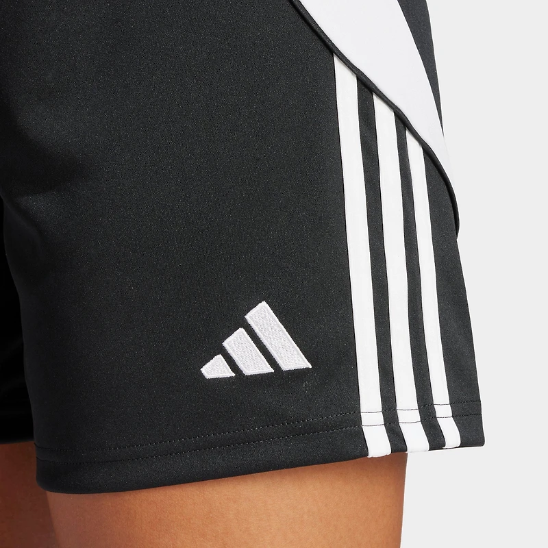 Women's adidas Tiro 24 Soccer Shorts
