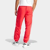 Men's adidas Originals adicolor Firebird Woven Track Pants