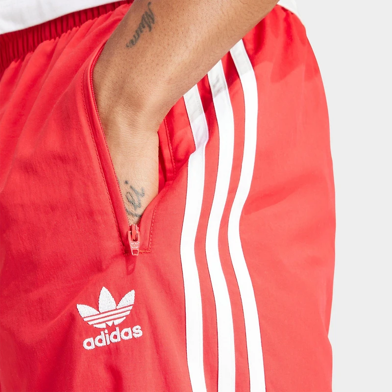 Men's adidas Originals adicolor Firebird Woven Track Pants