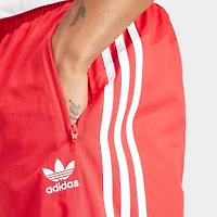 Men's adidas Originals adicolor Firebird Woven Track Pants