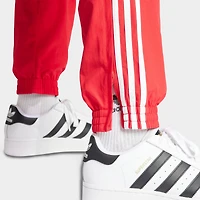 Men's adidas Originals adicolor Firebird Woven Track Pants