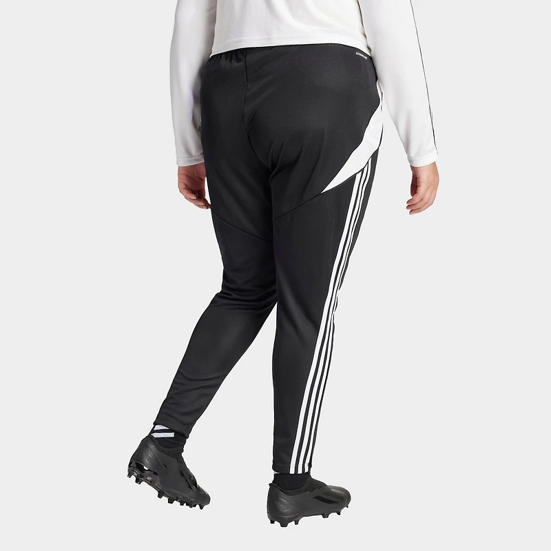 Women's adidas Tiro 24 Track Pants (Plus Size)