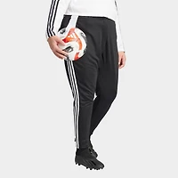 Women's adidas Tiro 24 Track Pants (Plus Size)