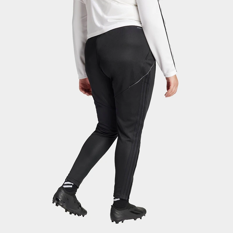 Women's adidas Tiro 24 Track Pants (Plus Size)