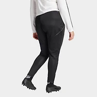 Women's adidas Tiro 24 Track Pants (Plus Size)