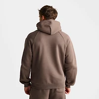 Men's Jordan Brooklyn Statement Pullover Hoodie