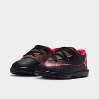 Kids' Toddler Nike KD 6 Basketball Shoes