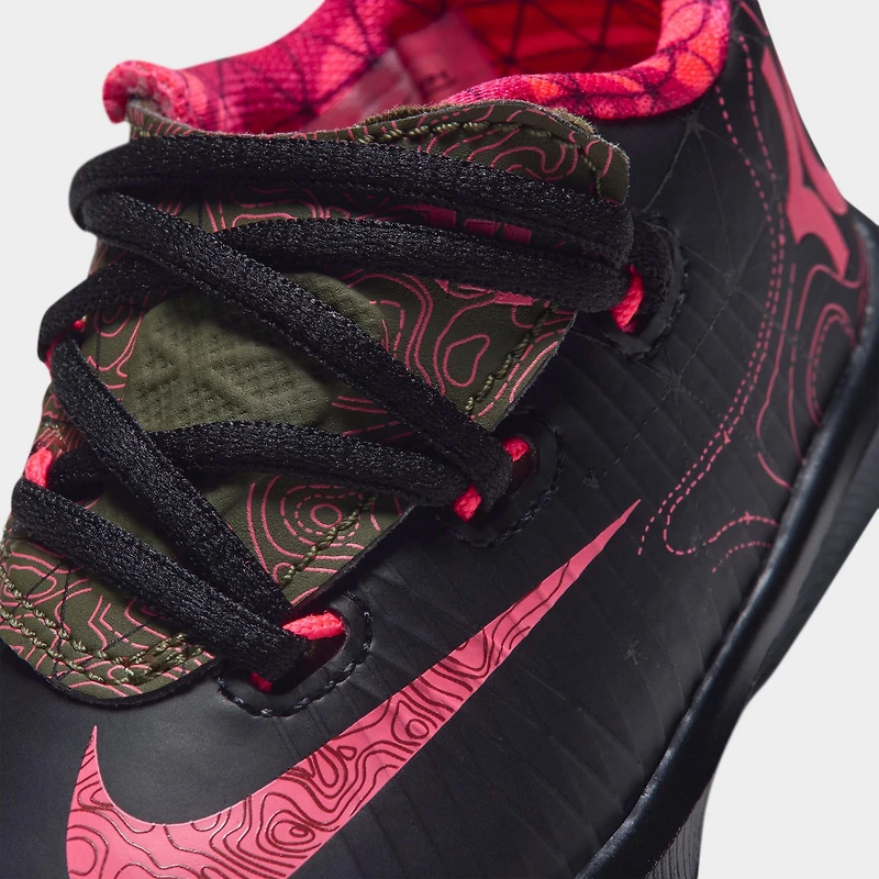 Kids' Toddler Nike KD 6 Basketball Shoes