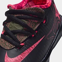 Kids' Toddler Nike KD 6 Basketball Shoes