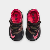 Kids' Toddler Nike KD 6 Basketball Shoes