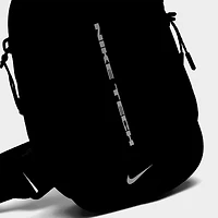 Nike Commute Tech Crossbody Bag (1L)