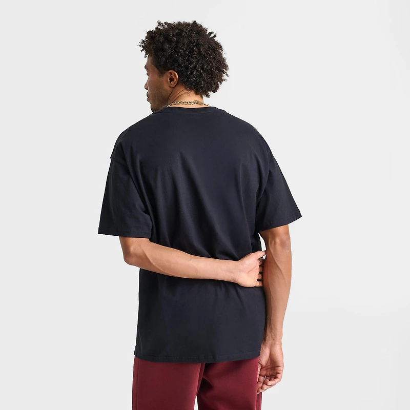 Men's Nike Sportswear Deion Sanders Believe Graphic T-Shirt