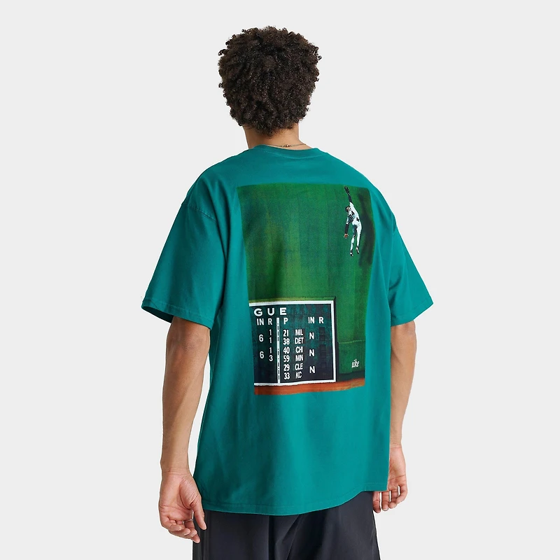 Men's Nike Sportswear Ken Griffey Jr. Graphic T-Shirt
