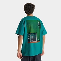 Men's Nike Sportswear Ken Griffey Jr. Graphic T-Shirt