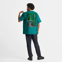 Men's Nike Sportswear Ken Griffey Jr. Graphic T-Shirt