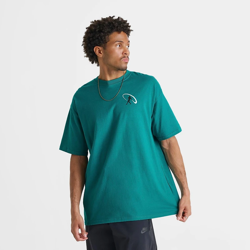 Men's Nike Sportswear Ken Griffey Jr. Graphic T-Shirt