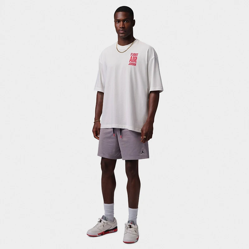 Men's Jordan Flight '96 T-Shirt
