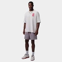 Men's Jordan Flight '96 T-Shirt