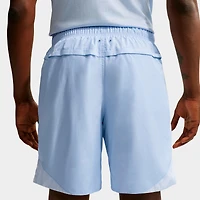 Men's Nike Windrunner 8" Woven Shorts