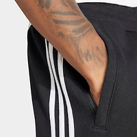 Men's adidas Originals adicolor 3-Stripes French Terry Shorts