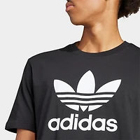 Men's adidas Originals adicolor Trefoil T-Shirt