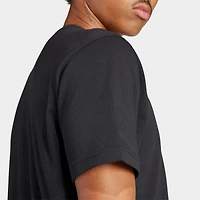 Men's adidas Originals adicolor Trefoil T-Shirt