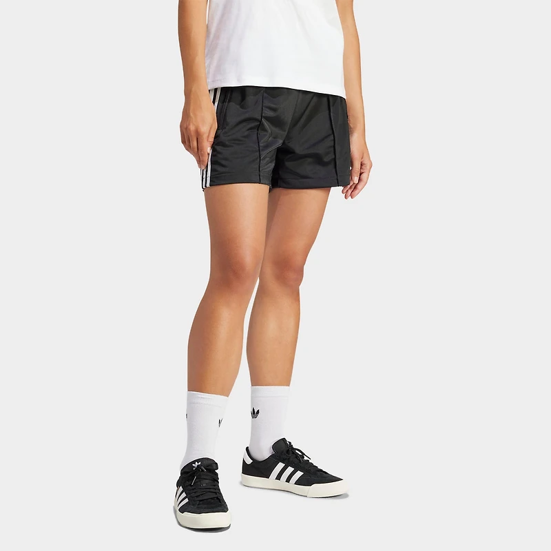 Women's adidas Originals Firebird Shorts