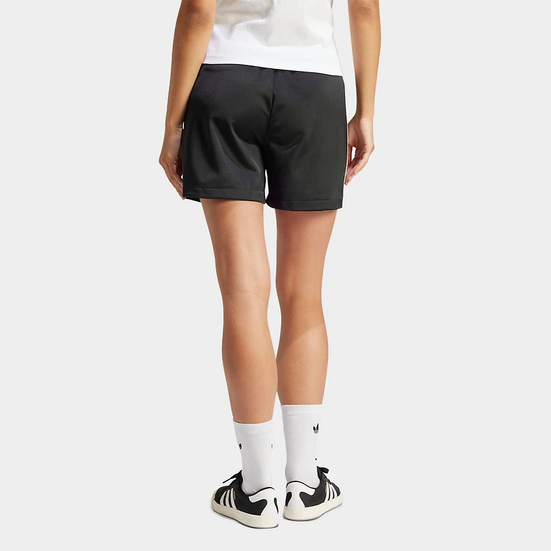 Women's adidas Originals Firebird Shorts