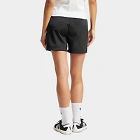 Women's adidas Originals Firebird Shorts
