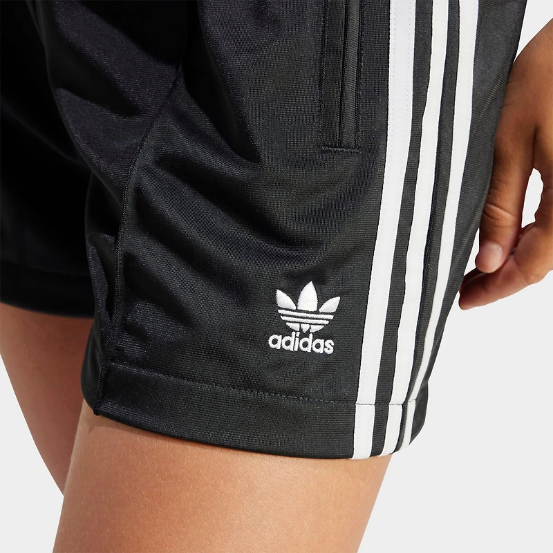 Women's adidas Originals Firebird Shorts