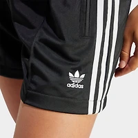 Women's adidas Originals Firebird Shorts