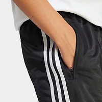 Women's adidas Originals Firebird Shorts